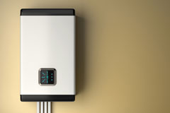 Higher Cransworth electric boiler companies