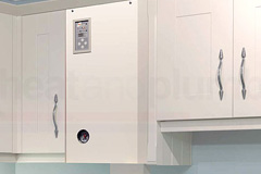 Higher Cransworth electric boiler quotes