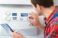 free commercial Higher Cransworth boiler quotes