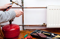 free Higher Cransworth heating repair quotes