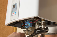 free Higher Cransworth boiler install quotes